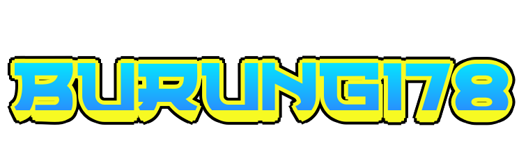 BURUNG178
