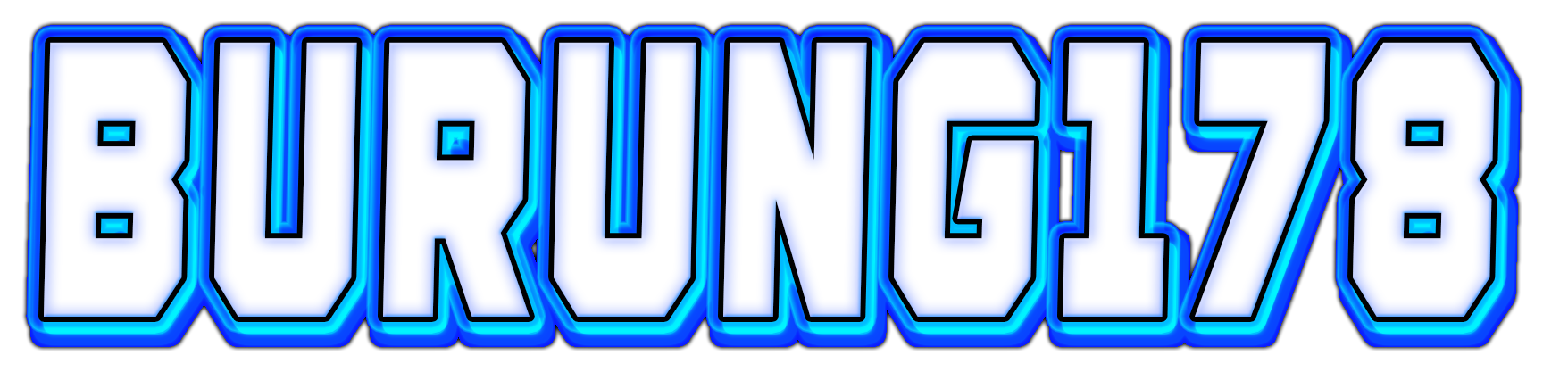 BURUNG178